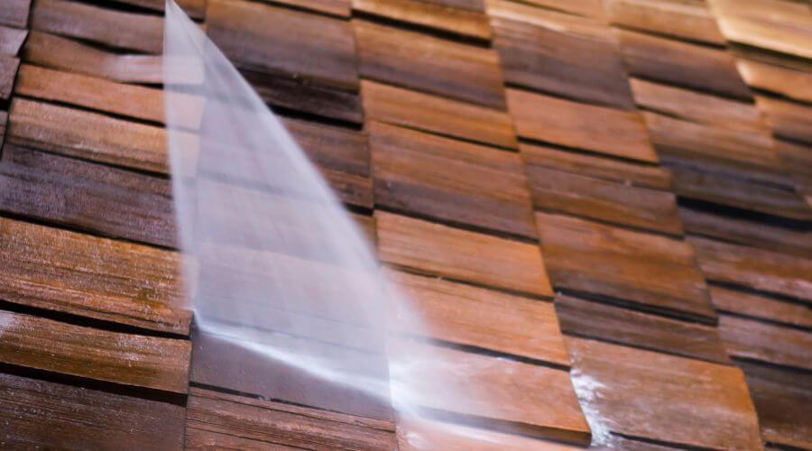 Expert flood damage restoration services in Rocky Hill, NJ